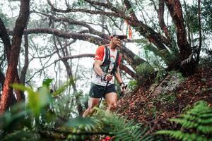 BIB: 
                            <button type="button" onclick="openModal(26296753)" class="btn btn-primary btn-sm float-right btn-popup" data-toggle="modal" data-target=".modal-high-quality">
                        <i class="fas fa-shopping-cart"></i> Add to Cart
                    </button>
                                            <button type="button" onclick="isThisMe(26296753, true)" class="btn btn-success btn-sm float-right btn-popup btn-isme hidden" data-toggle="tooltip" data-placement="bottom" title="นี่คือรูปของคุณใช่ไหม คลิกที่นี่เพื่อเอาเข้าอัลบั้ม">
                        <i class="fas fa-plus"></i> Add to album
                    </button>
                    <button type="button" onclick="isThisMe(26296753, false)" class="btn btn-warning btn-sm float-right btn-popup btn-isnotme hidden">
                        <i class="fas fa-ban"></i> Remove from album
                    </button>